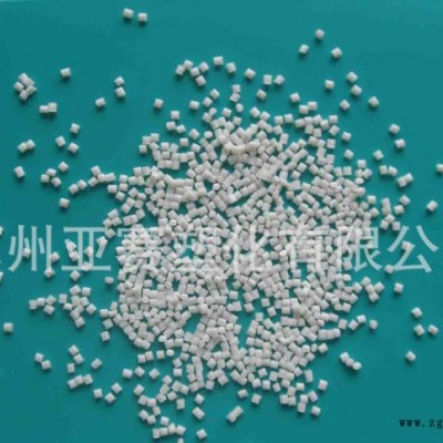 低模挤压PA66薄膜，片材，冲击改良PA66/美国杜邦/FE图1