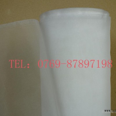 高品质！PA6尼龙网20目/环保过滤网/锦纶网布图3