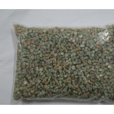 供应金都 PA66 尼龙66