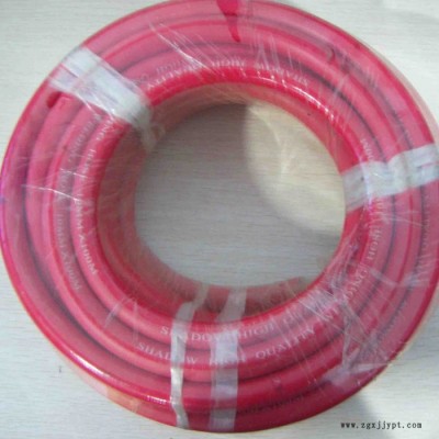 聚星  PA6尼龙管  MC含油尼龙管  白色尼龙制品  白色尼龙管图6