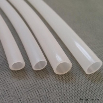 聚星  PA6尼龙管  MC含油尼龙管  白色尼龙制品  白色尼龙管图5