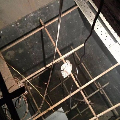 【龙瑞】供应 浇铸防静电阻燃板  高耐磨阻燃PA66板材  规格全图2