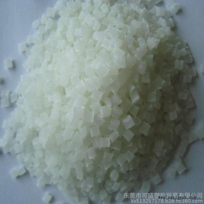 供应：PA6 荷兰DSM HR-HG6 耐水解PA6图1