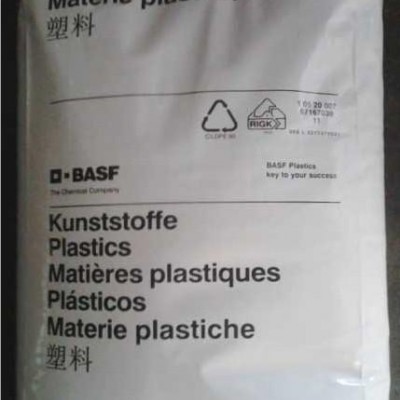 PA66/德国巴斯夫/A3图2