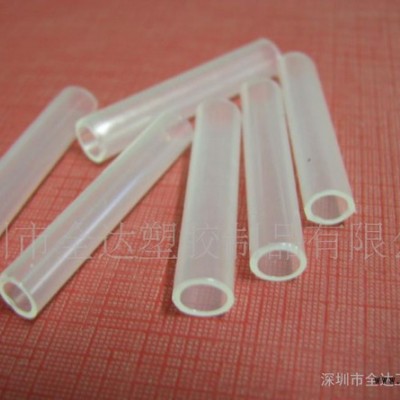 进口pa6管,进口PA6管图2