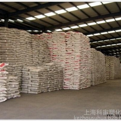 PA66/美国杜邦/FR7025V0F NC010 (Dry) 高刚性 阻燃级pa66图2