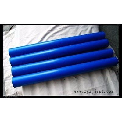 欧洲进口PA66/PA6尼龙棒图4