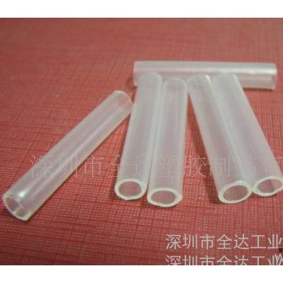 排气管pa6管,深圳pa6管,管材pa6管,10pa6管,PA6管图2