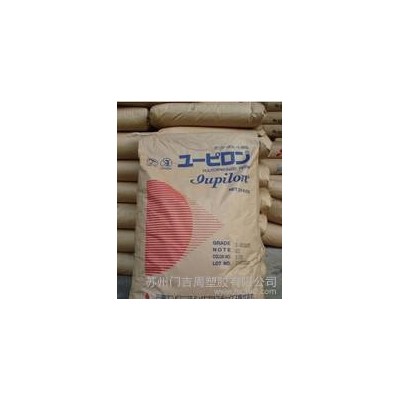 仓库现货PAMXD6/日本三菱/N252A原产黑色原料图2