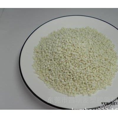 pa9t TA112 可乐丽TA112 pa9t日本可乐丽原图1