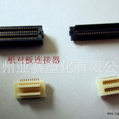 端子压入强度的部件PA9T/日本可乐丽/GT2330高强度，图3