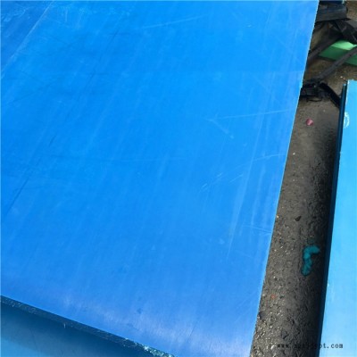 尼龙板**  PA6尼龙板 尼龙板 尼龙板耐老化 耐高温尼龙板厂家图2