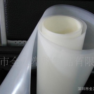 pa6片,PA6片图2
