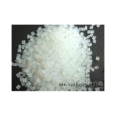 PA66德国朗盛AKV50图6