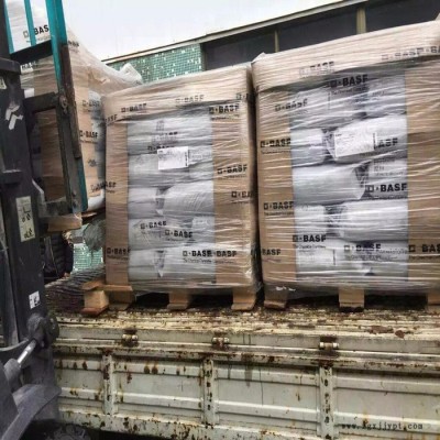 Basf/巴斯夫 加纤25阻燃尼龙 PA66/德国巴斯夫/A3X2G5 BK 增韧吸湿PA66原料 耐寒环保pa66塑料图4