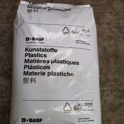 Basf/巴斯夫 加纤25阻燃尼龙 PA66/德国巴斯夫/A3X2G5 BK 增韧吸湿PA66原料 耐寒环保pa66塑料图3
