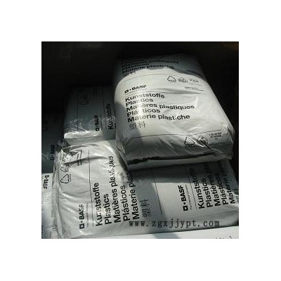 PA6 B30S pa6德国巴斯夫 Ultramid尼龙pa6 纯树脂半透明扎带料图3