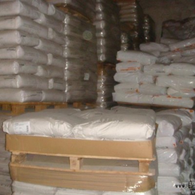 PA66/德国巴斯夫/BN50G6HS BK图2