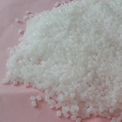 PA6/工程塑料/注塑级，高强度PA6图2