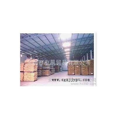 PA6/工程塑料/注塑级，高强度PA6图1