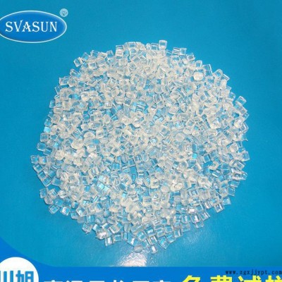 直销 PA9T N1000C 防火树脂 电子接头专用高温塑料图3