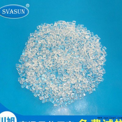 直销 PA9T N1000C 防火树脂 电子接头专用高温塑料图2