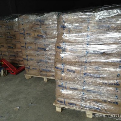 供应东丽PA66东丽PA66