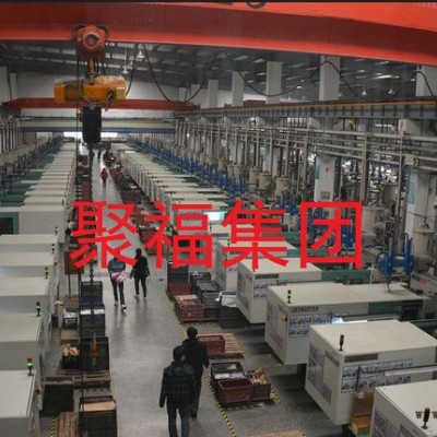 PA66/美国杜邦/70G13L，汽车零部件PA66，齿轮PA66，聚福集团代理图3
