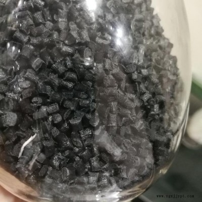 众一 PA66加纤阻燃，可按客户要求订制图3