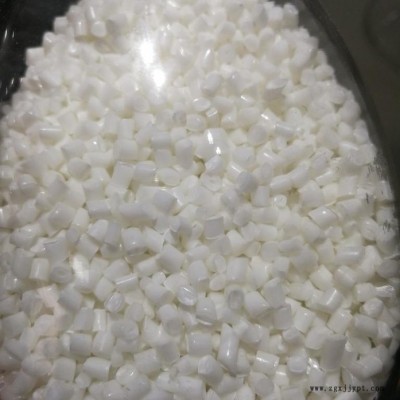 众一 PA66加纤阻燃，可按客户要求订制图4