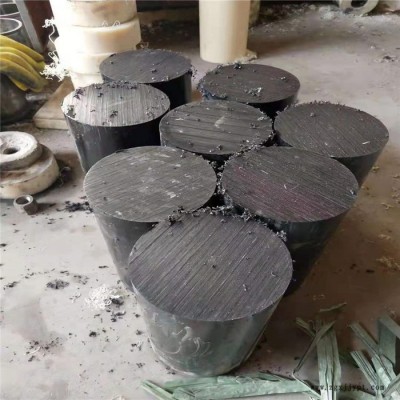 超耐 耐磨尼龙板尼龙棒 耐高温挤出mc尼龙棒材 白色空心加纤浇筑尼龙棒 pa6联轴器尼龙棒图4