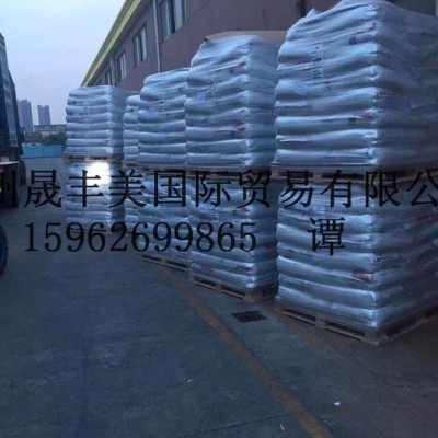 美国杜邦PA66 101F