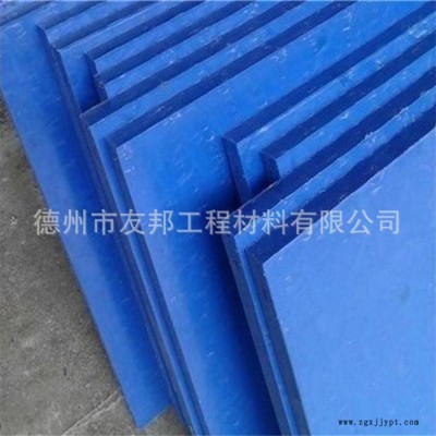 绿色耐磨尼龙板|自润滑不沾料|PA6耐腐蚀|厂家专业生产图2