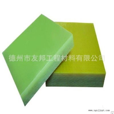 绿色耐磨尼龙板|自润滑不沾料|PA6耐腐蚀|厂家专业生产图8