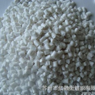 全网 ，优势所在，性能显著/PA6消光/PA6（半）消光图3