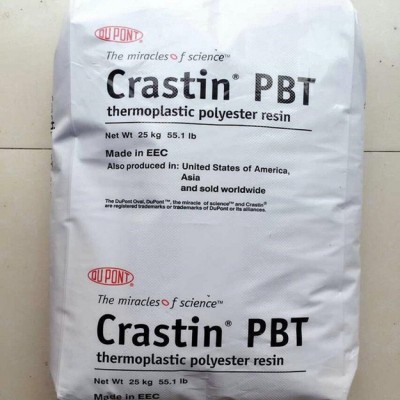 PBT SK609美国杜邦 PBT杜邦系列 PBT用途图4