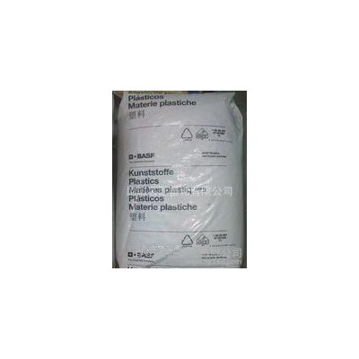 PA66原料/德国巴斯夫/A3K BK 耐磨PA66  易流图1