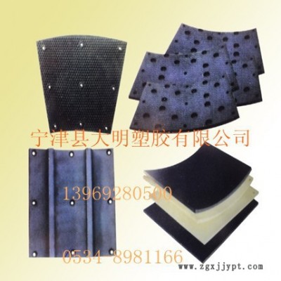 PA66尼龙板   大明专业生产PA66尼龙板  **PA66尼龙板