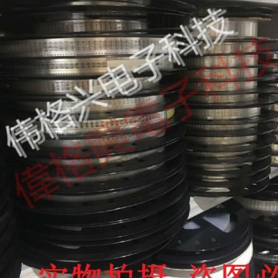 原装3P-SCS PBT  JST现货 SMD图2