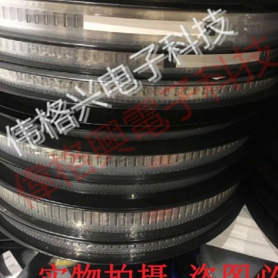 原装3P-SCS PBT  JST现货 SMD图3