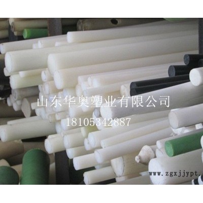 PA6尼龙棒图8