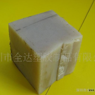 PA6加玻纤板图3