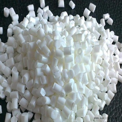 增强级 PBT 台湾长春 6730-NC 阻燃级 连接器 冷却风扇 PBT塑胶原料图4