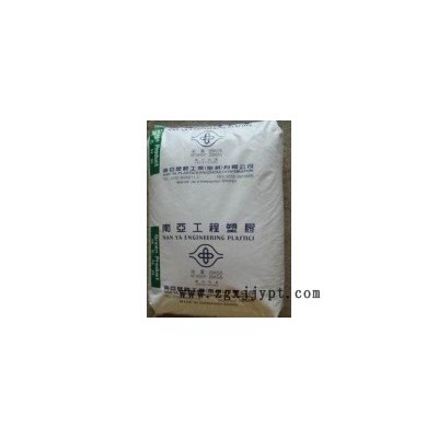 台湾南亚PA6  2210G6图2