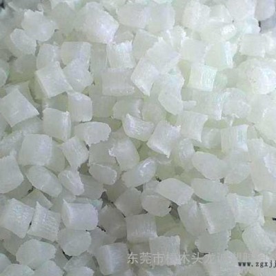 PA6/德国巴斯夫/8360图2