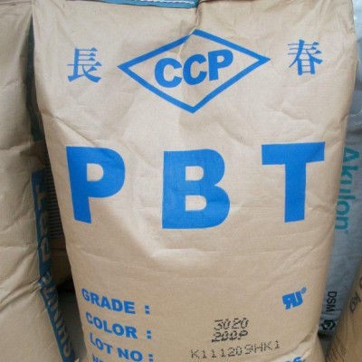 长春PBT塑胶原料3020-200P 注塑级增强级 汽车家电部件专用料 增强PBT图3