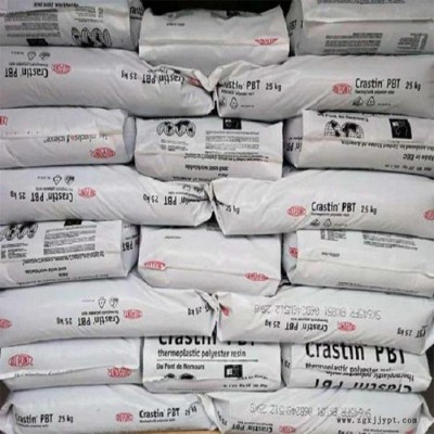 PBT Dupont/杜邦 SK605/SK608/SK609/SK603 增强级PBT原料 pbt+30%玻纤图7