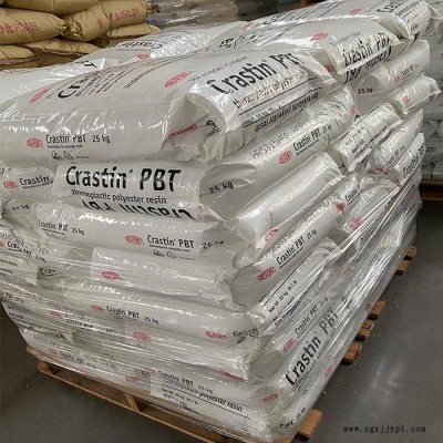 PBT Dupont/杜邦 SK605/SK608/SK609/SK603 增强级PBT原料 pbt+30%玻纤图4