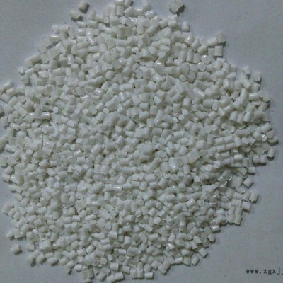 同得塑胶   环保增强注塑30尼龙PA6图1