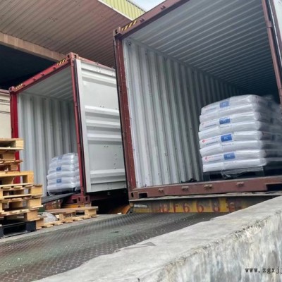 TPR原料_PBT FR530_PBT玻纤增强12%/阻燃图4